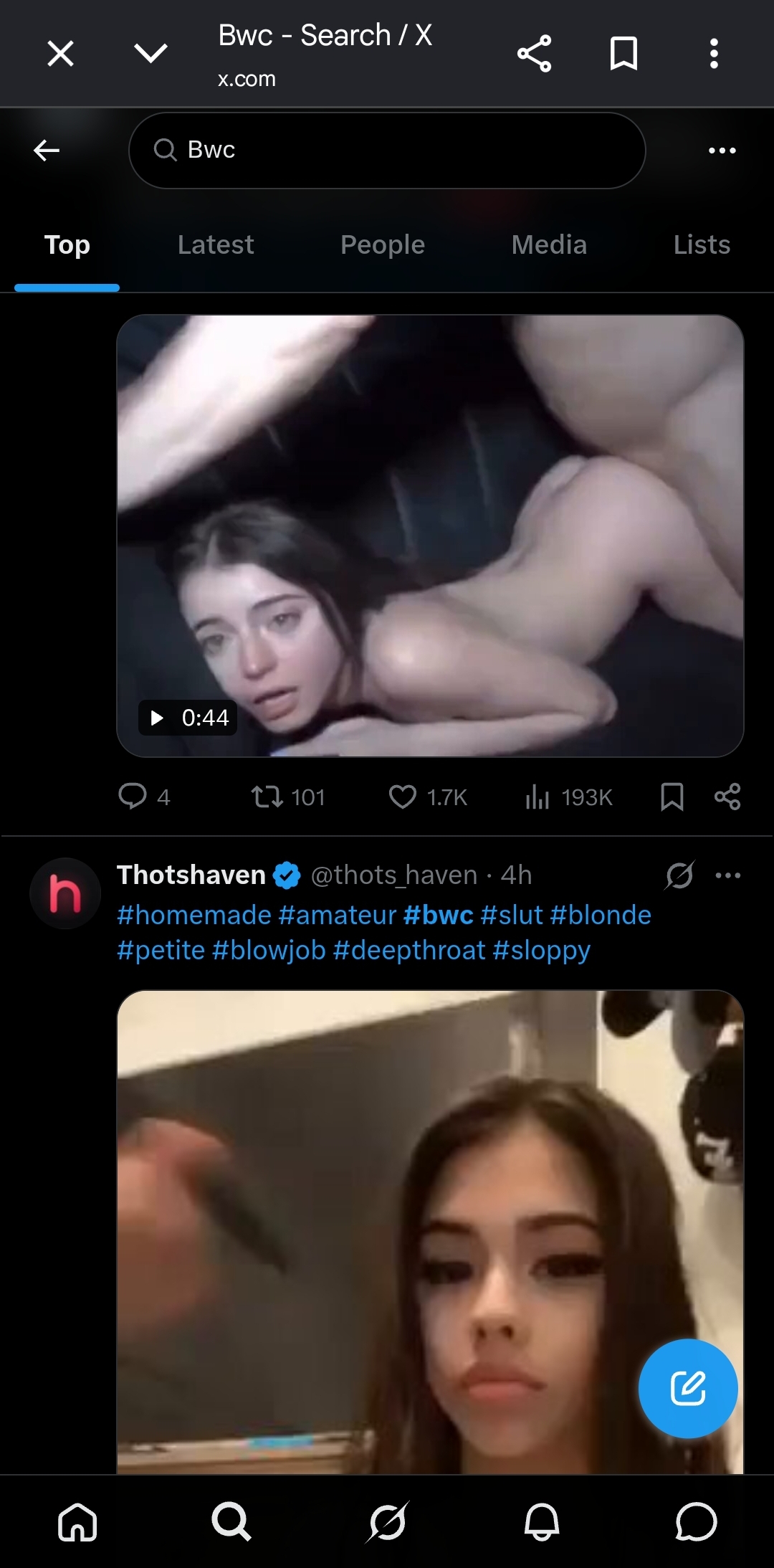 Screenshot 20260820 183513 Chrome