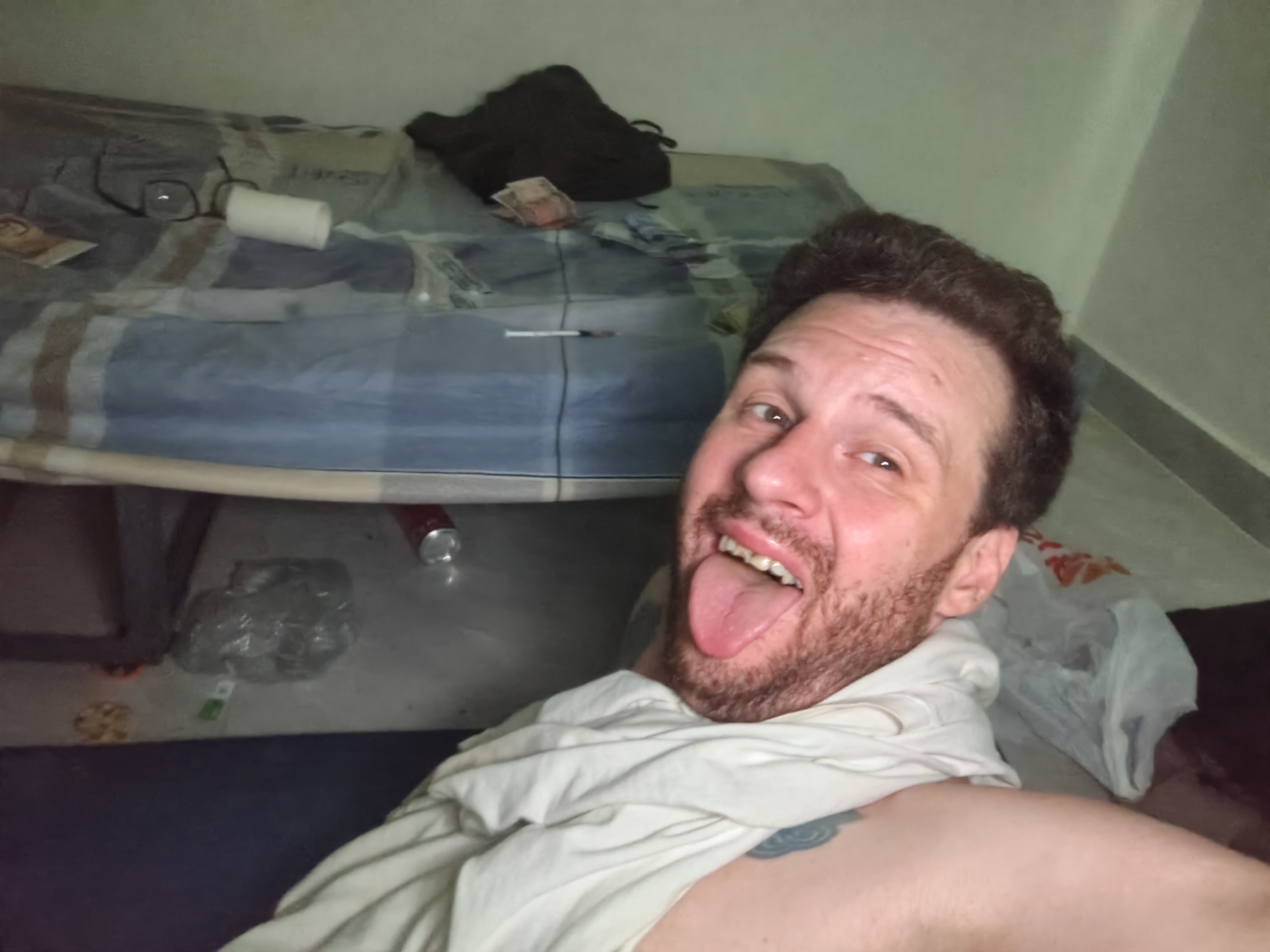 IMG 20260821 085556