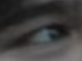 1787277653027