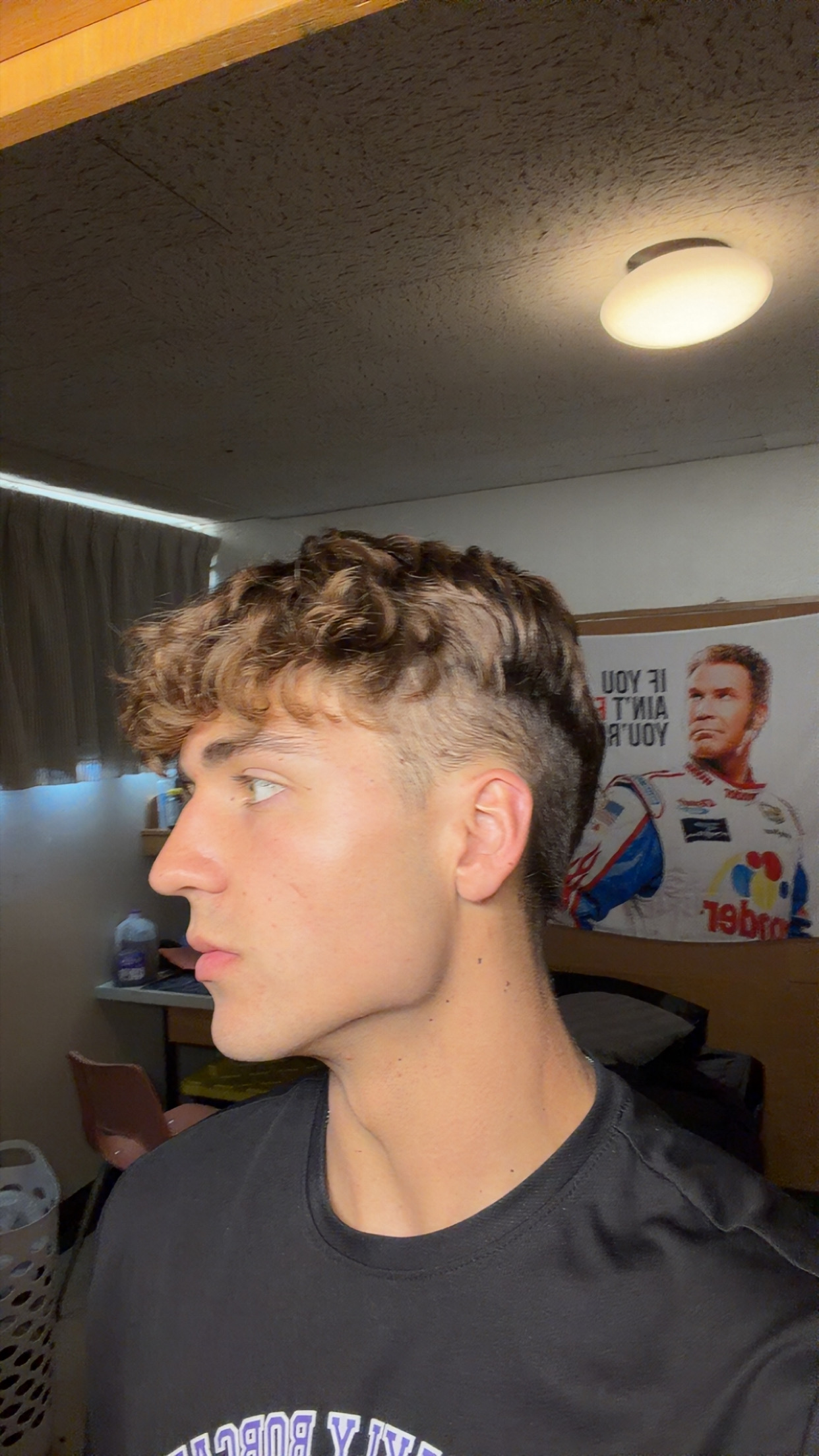 IMG 0010