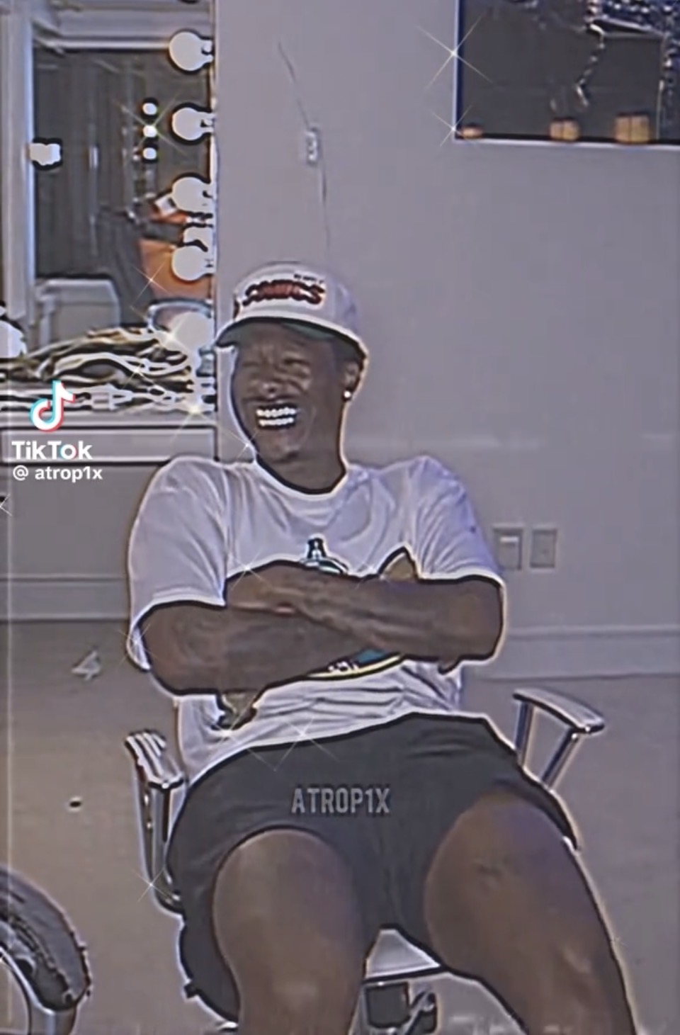 IMG 7773
