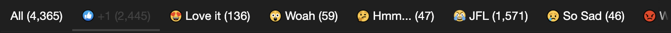 Screenshot 2026 08 20 at 102224PM