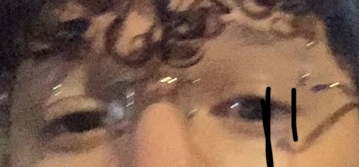 IMG 1611