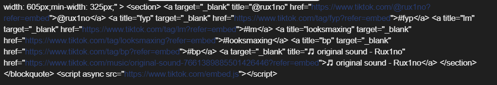 1787279848296