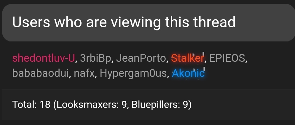 1000021674
