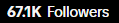 1787280757787