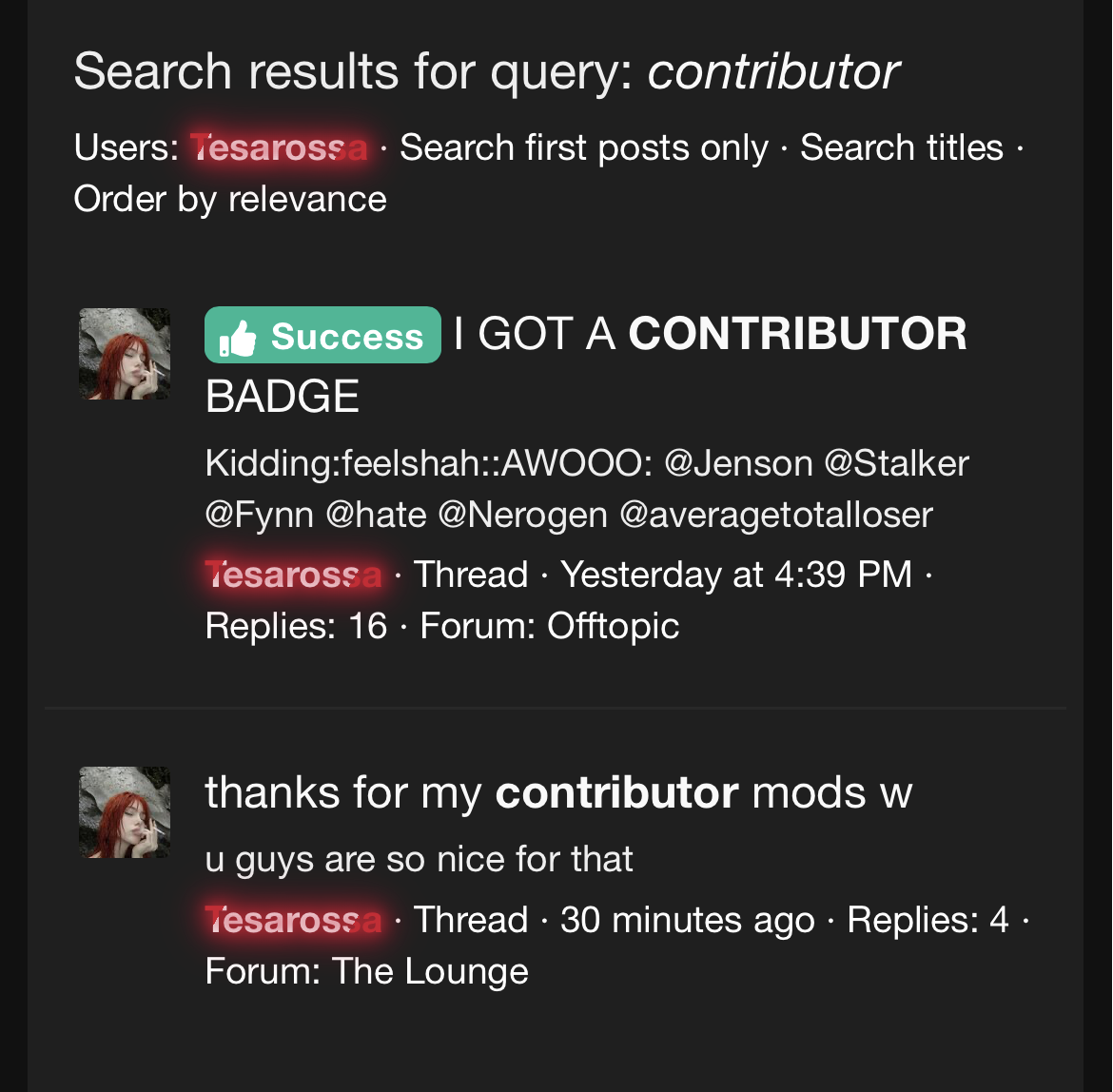 1787280817014