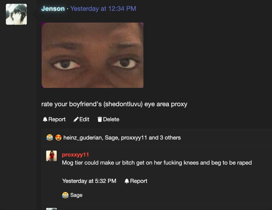 Screenshot 20260818 204559 Chrome