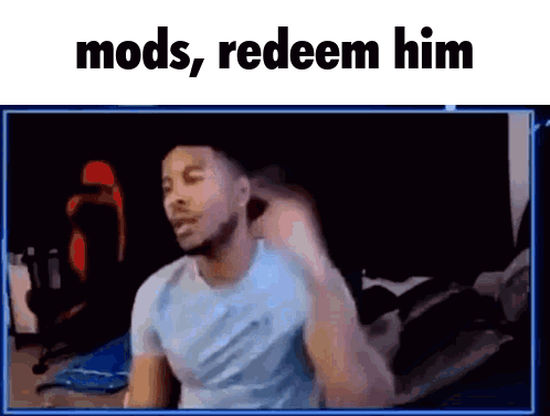 1787282605725