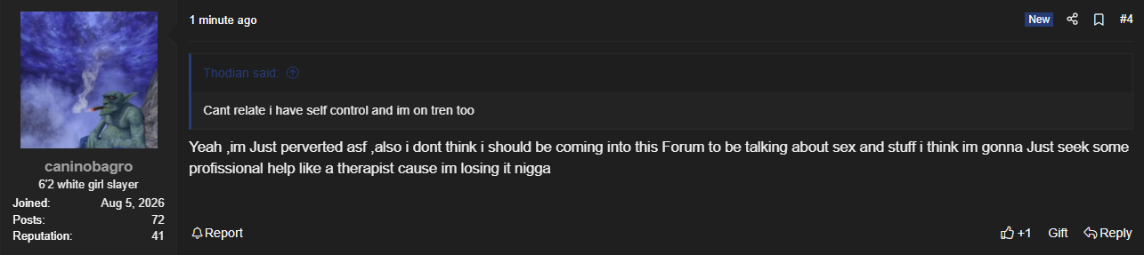 1787283066090