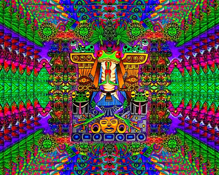 1787284135560