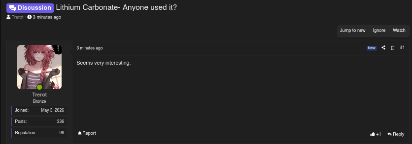1787284743963