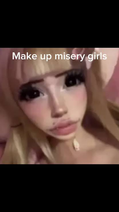 1787285037942