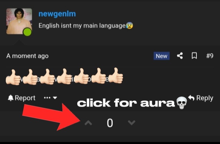 1000026836
