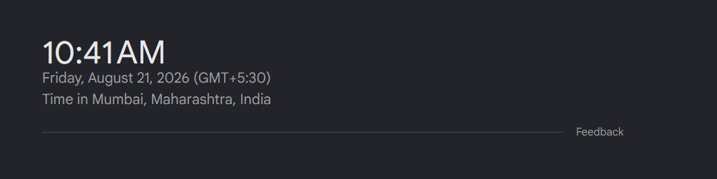 Screenshot 2026 08 20 221212