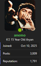 1787289187335