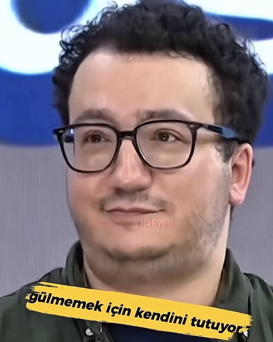 1787293201354