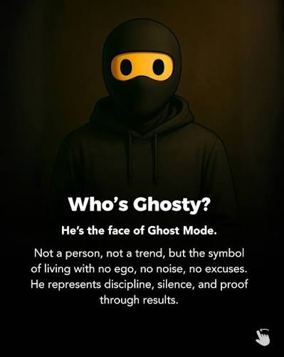 1787297169361