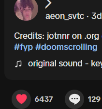 1787298865404