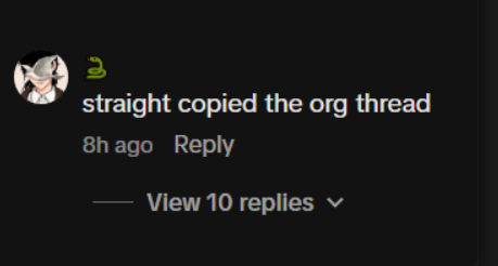 1787298879881