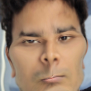 1000138790