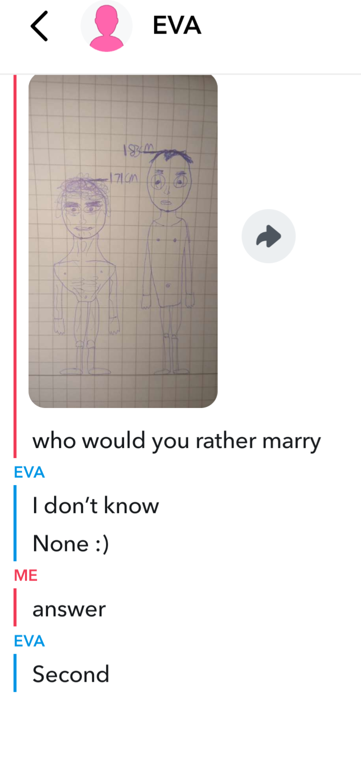 Screenshot 20260821 093248