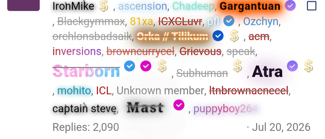 1000138803