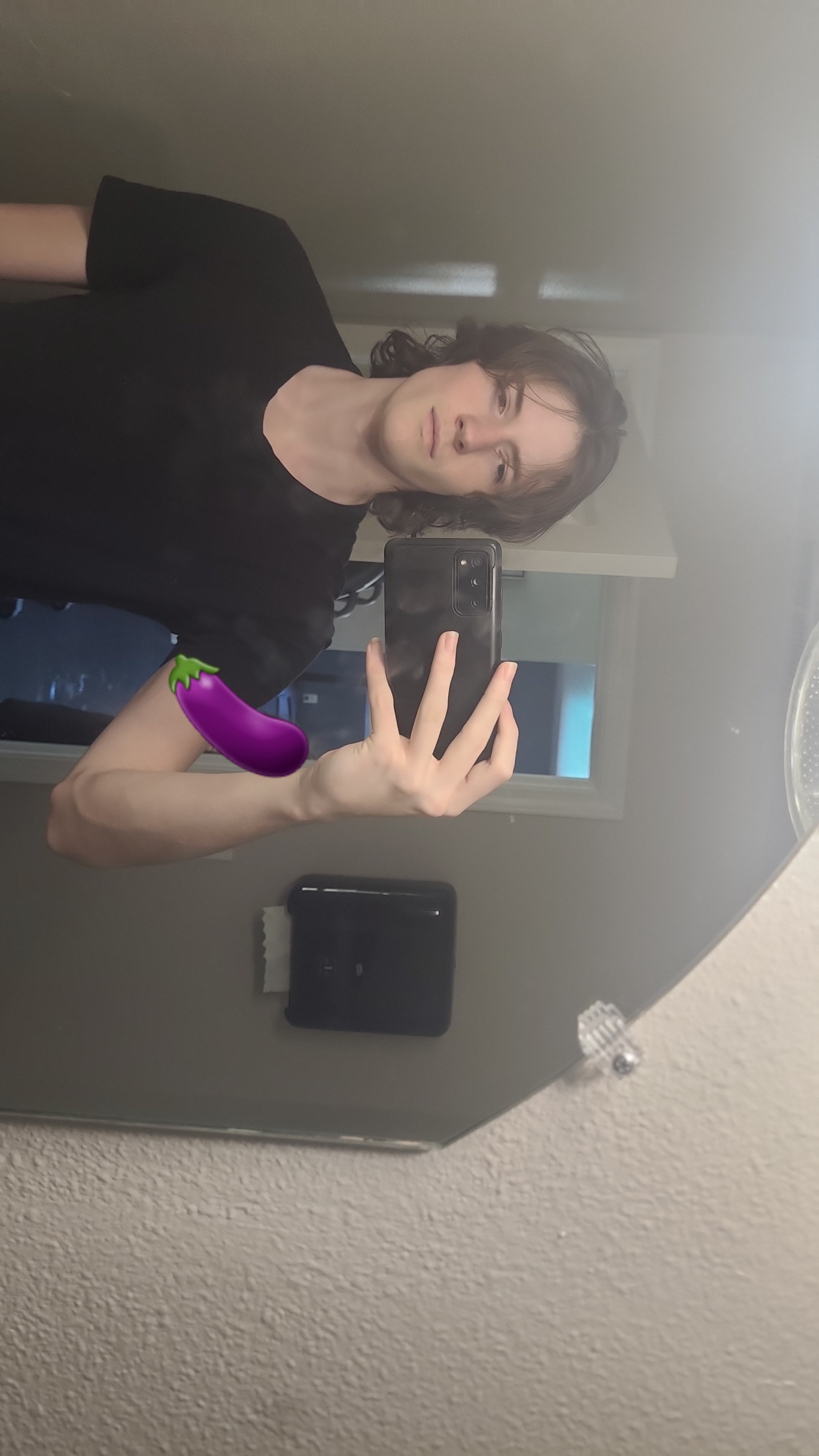 Lv 0 20260703172601