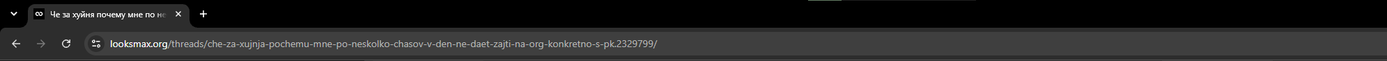 1787303273439