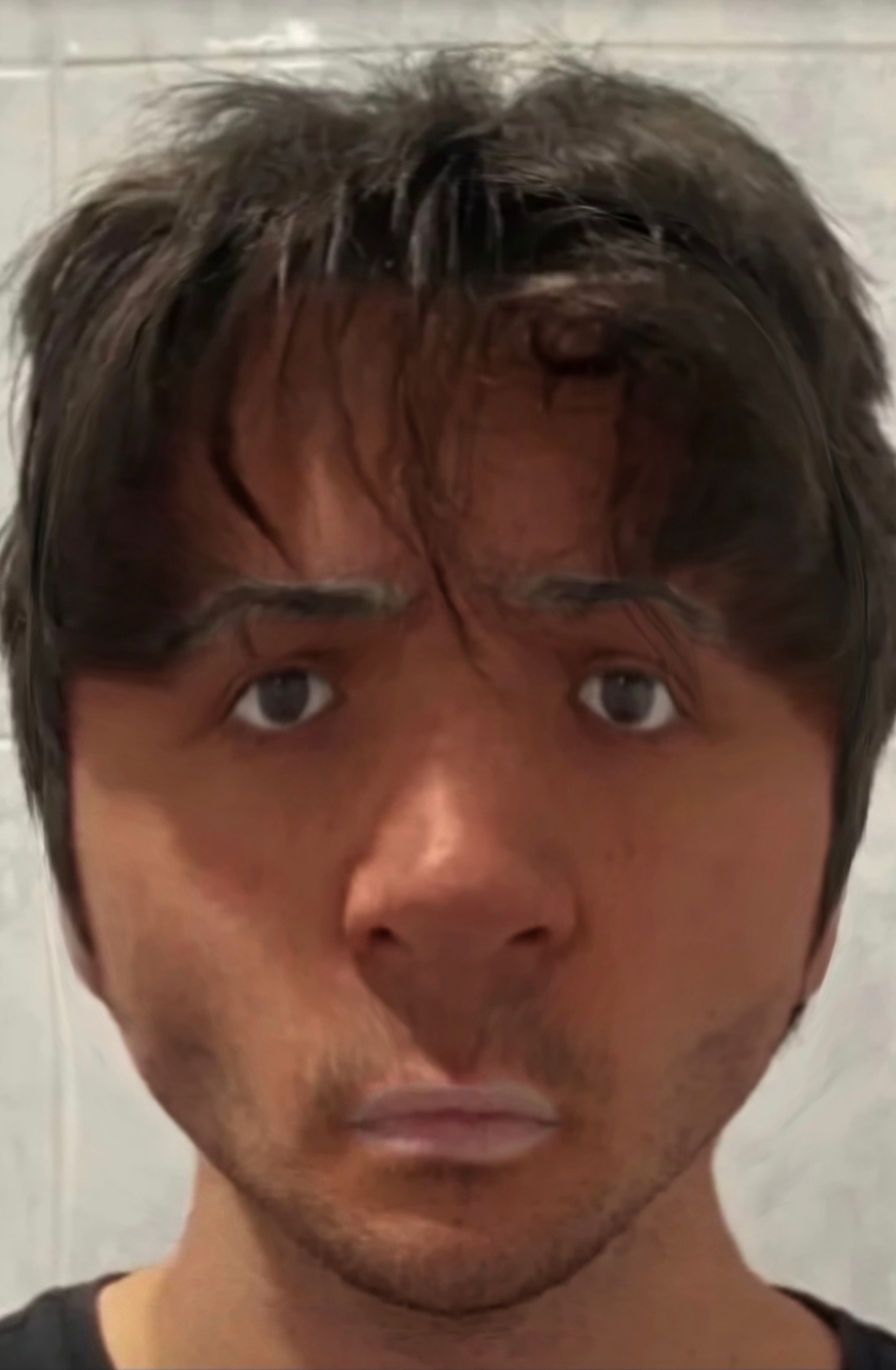 20260821 121008260