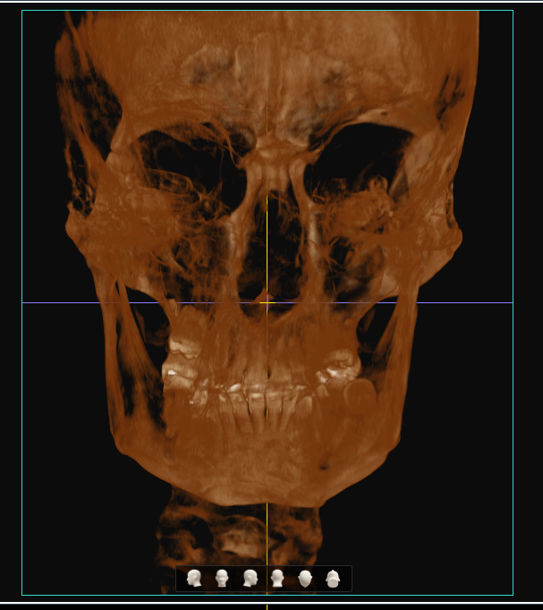 Screenshot 2026 08 20 154949