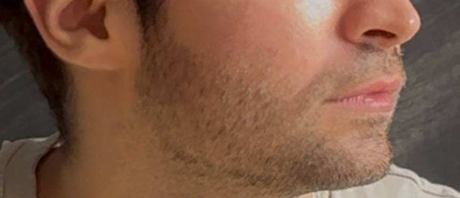 Photo 2026 08 21 16 20 54
