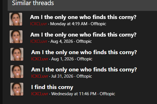 1787305065088