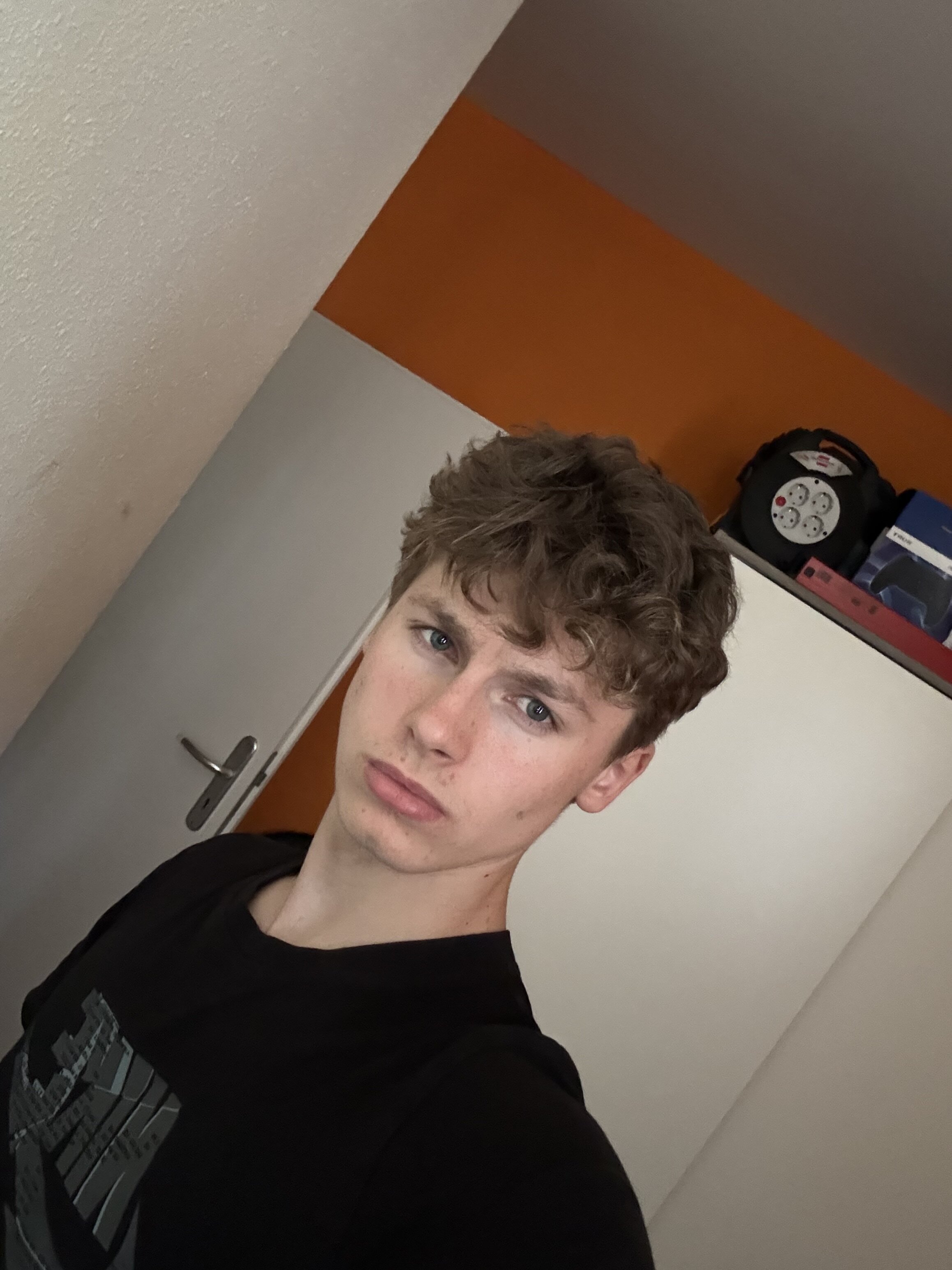 IMG 1371