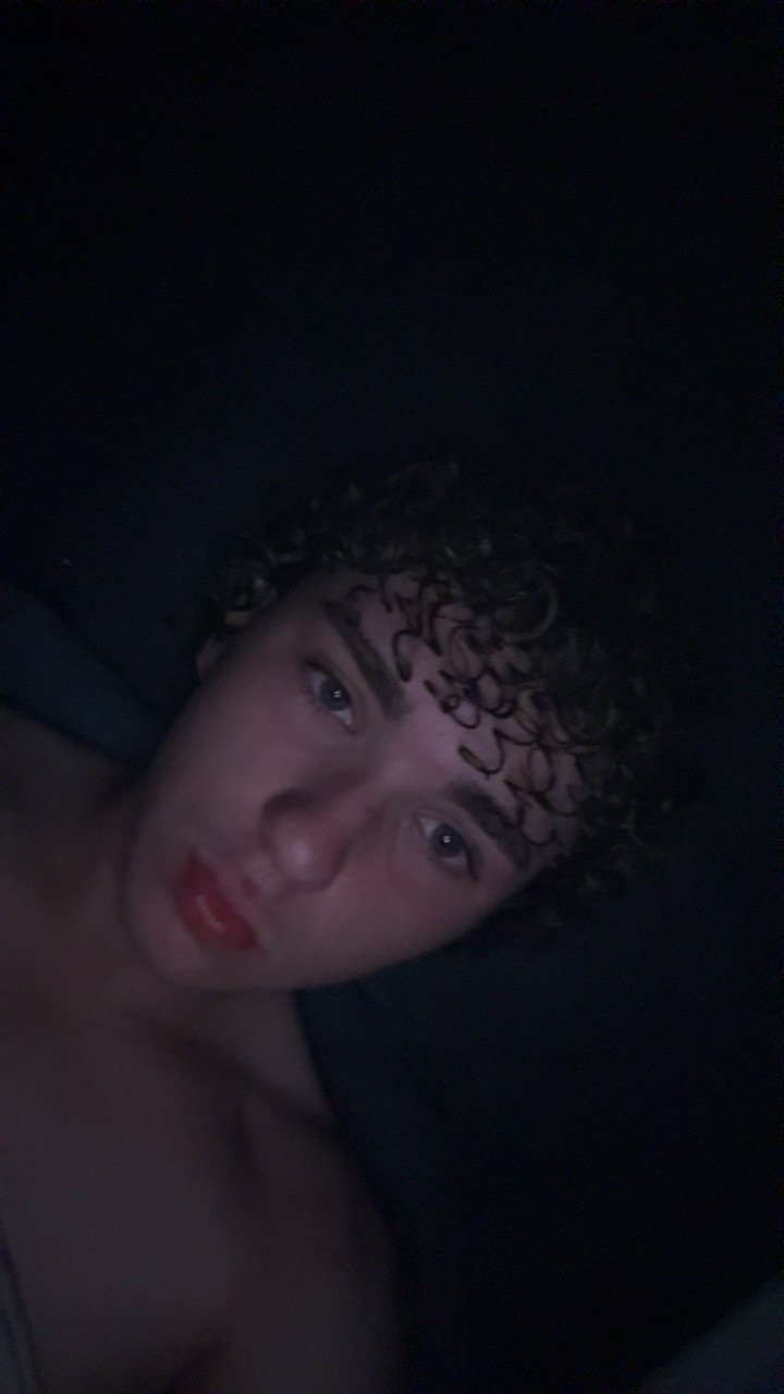 IMG 1838