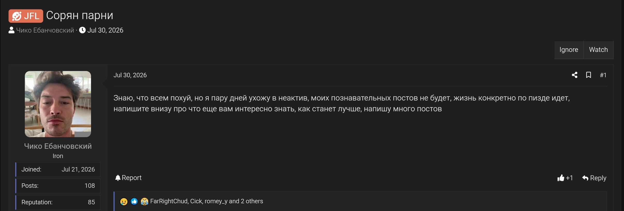 1000011852
