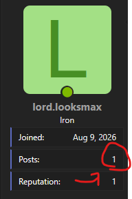1787309344585