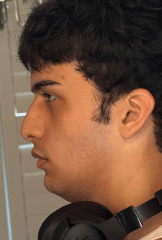 Dan