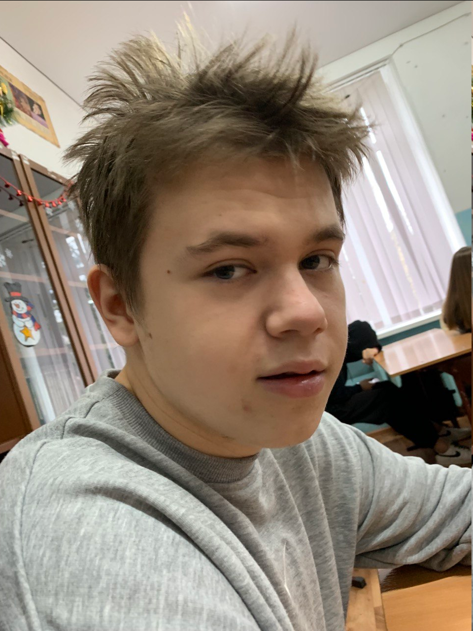 1787311891500