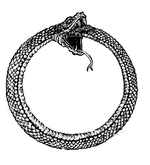 1787312248780