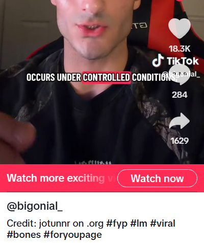 1787313073814