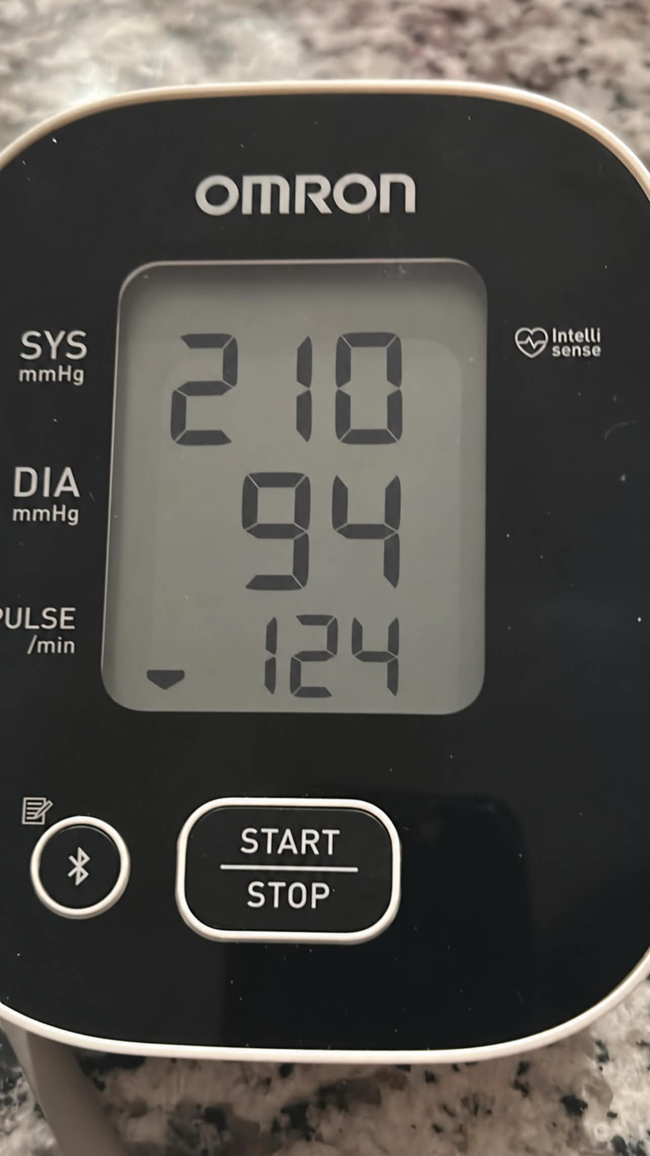 1787313075646
