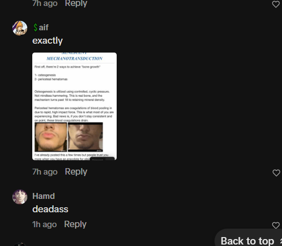 1787313107183