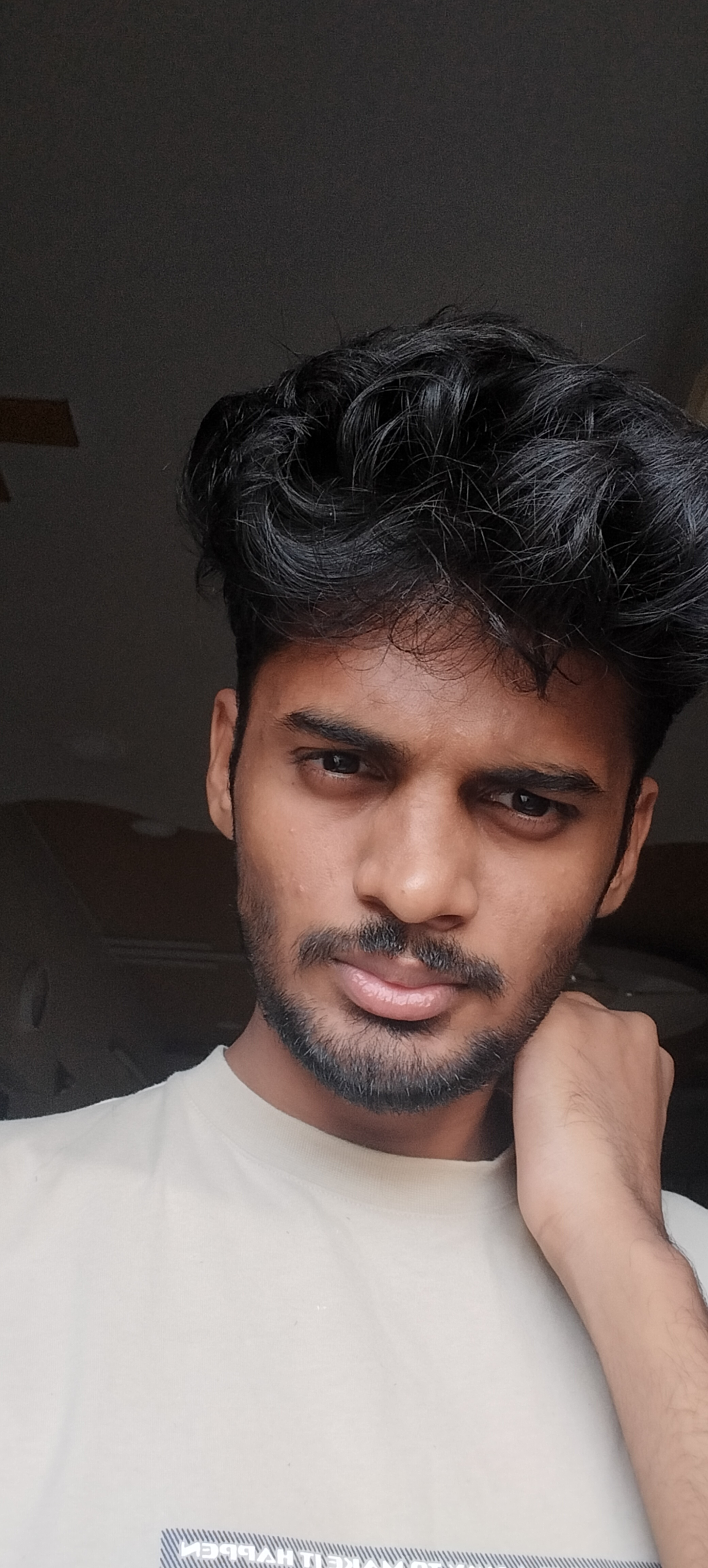 1000036233