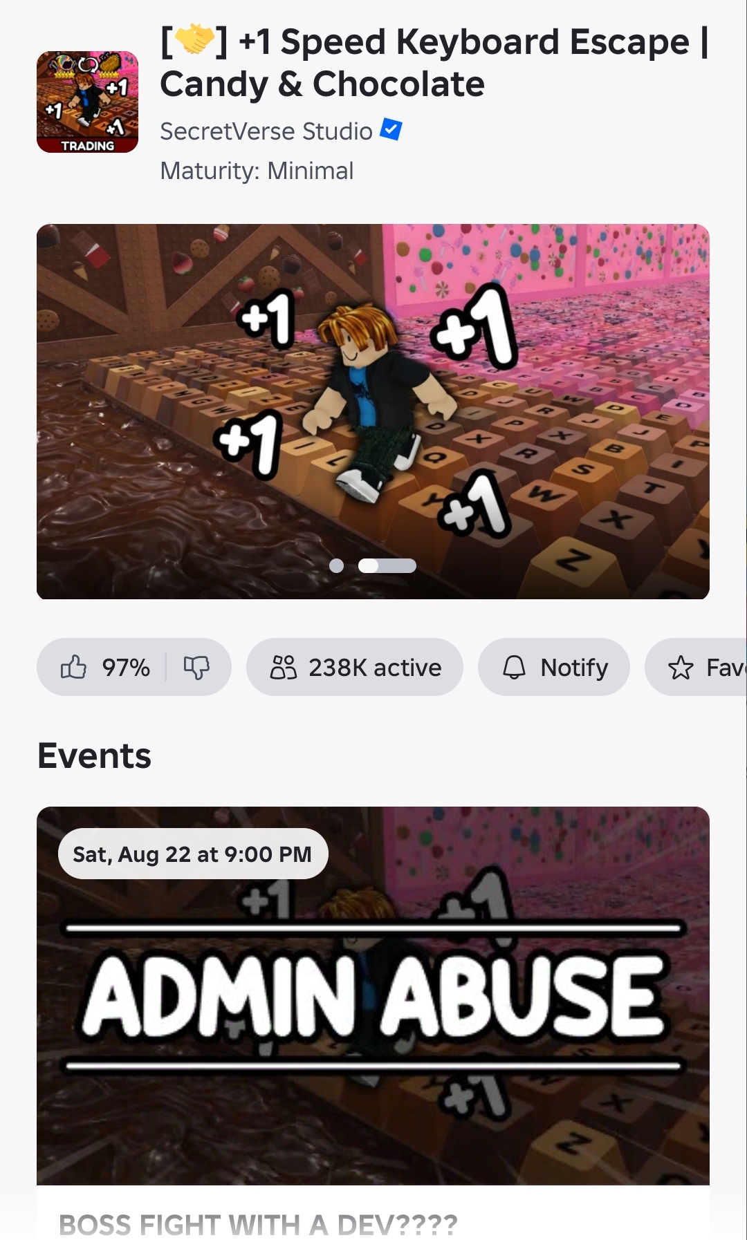 1000084570