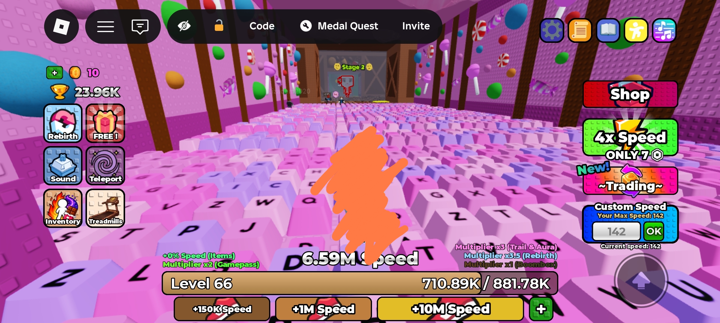 1000084572