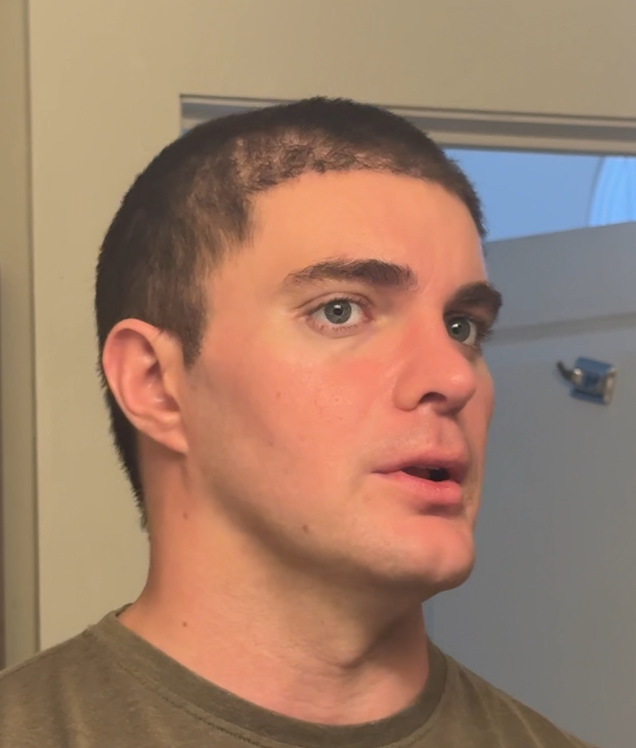 IMG 0579