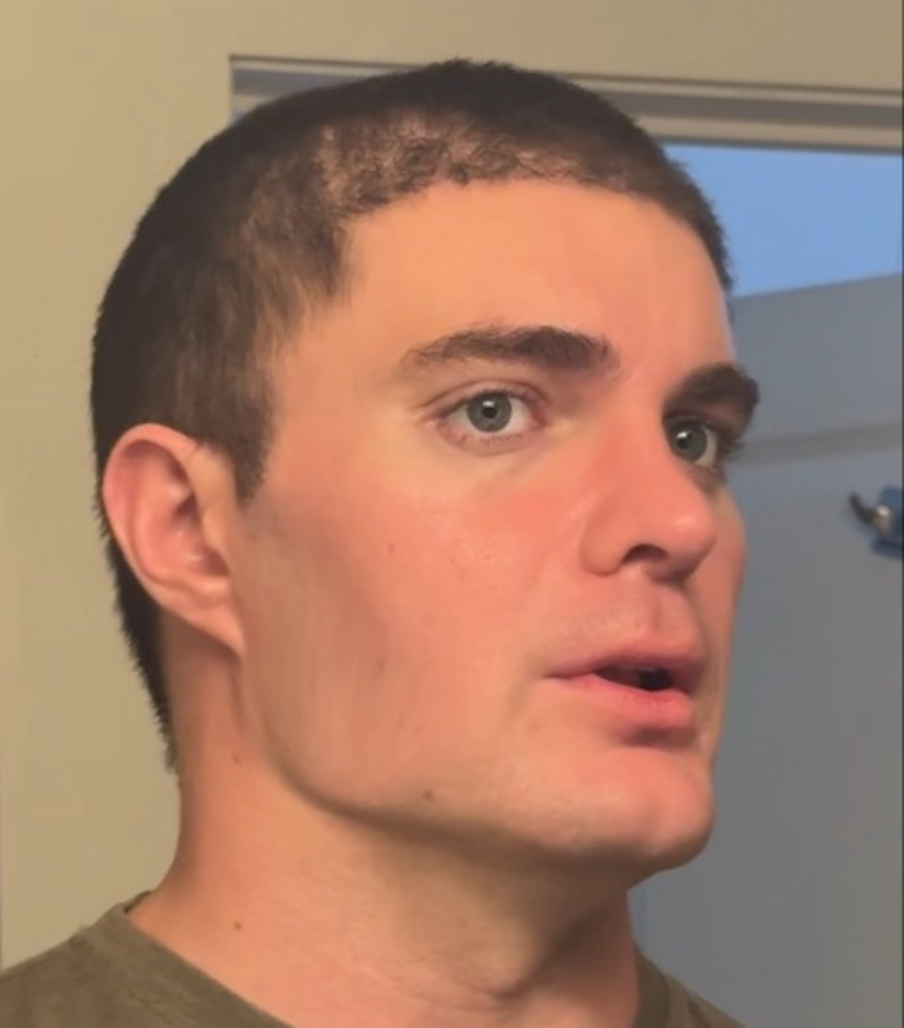 IMG 0580