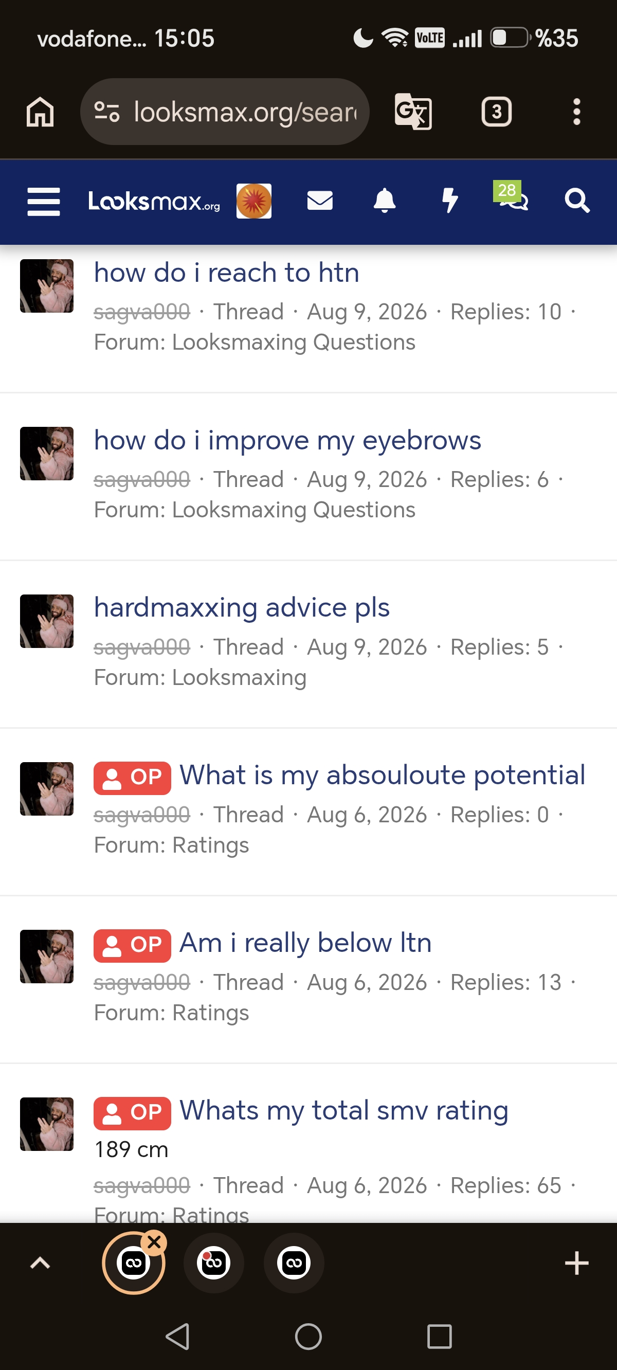 1000066645