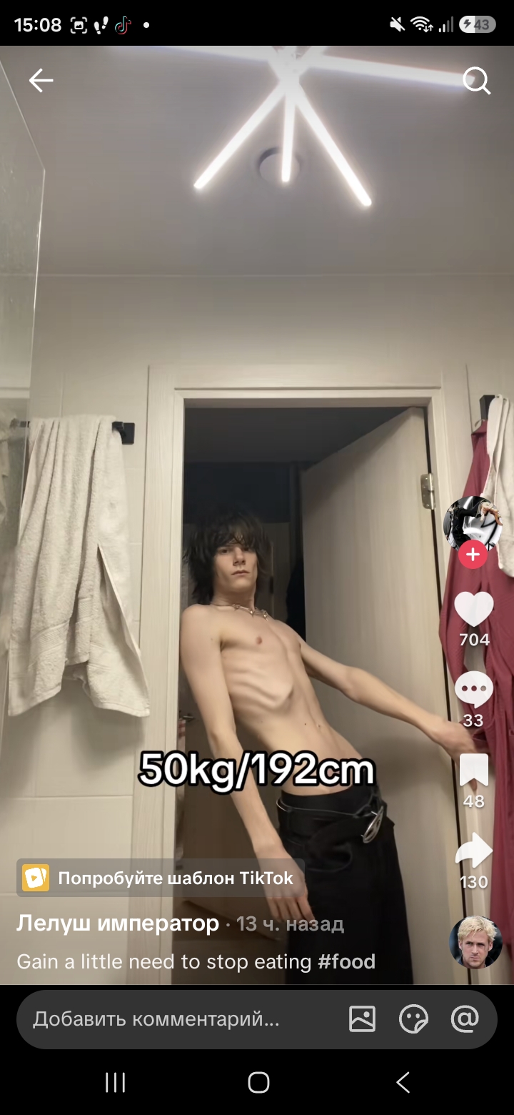 72950